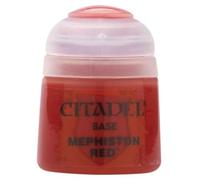 Citadel+Pot+de+Paint+-+Base+Mephiston+Red+%2812mL%29
