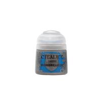 Citadel Pot de Peinture - Layer Ironbreaker