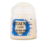 CITADEL+Pot+of+Paint+-+Layer+Flayed+One+Flesh+%2800ml%29