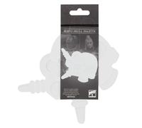 Citadel Servo-skull Palette