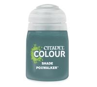 Citadel Shade - Poxwalker [18ml]