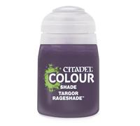 Citadel Shade - Targor Rageshade [18ml]