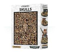 Citadel Skulls - Miniature Painting Supplies and Accessories