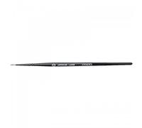 Citadel - Small Artificer Layer Brush