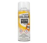Citadel Spray Paint - Wraithbone