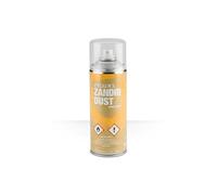 Citadel Spray - Zandri Dust (62-20)