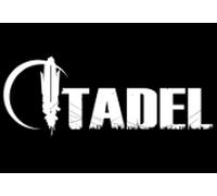 Citadel Steam CD Key