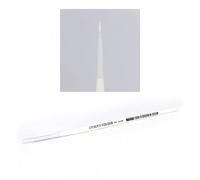 Games Workshop - Citadel - Synthetic Glaze Brush (63-30)