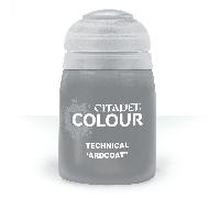 Games Workshop Citadel Technical - 'Ardcoat [24Ml]