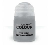 Citadel Technical - Contrast Medium [24ml]