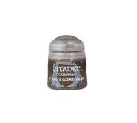 Games Workshop Citadel Technical - Typhus Corrosion [12Ml]