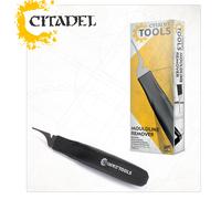 Games Workshop Citadel Tool Mouldline Remover