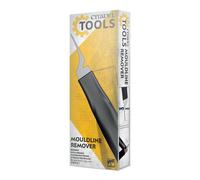 Citadel Tools: Mouldline Remover Games Workshop Brand New 99239999116