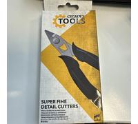 Games Workshop Detail Cutters – Citadel Super Fine