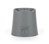 Citadel - Water Pot (2025)