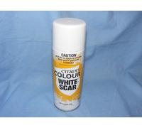 Citadel White Scar Spray Model Paint Games Workshop Warhammer 62-36