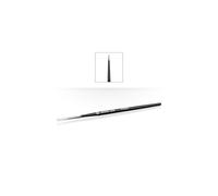 Citadel X-Small Artificer Layer Brush