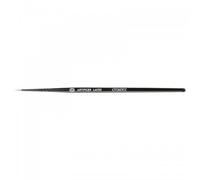 Citadel - X-Small Artificer Layer Brush