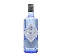Citadelle French Gin