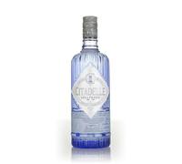 Citadelle Gin 70 cl