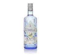 Citadelle Gin Vive Le Cornichon!