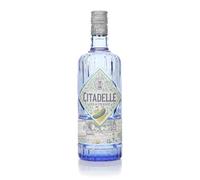 Citadelle Gin Vive Le Cornichon! Flavoured Gin