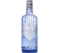 Citadelle Gin 70 cl.