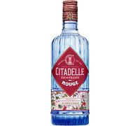 Citadelle Rouge Flavoured Gin