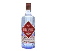 Citadelle Rouge Flavoured Gin