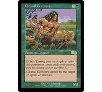 Citanul Centaurs | Urza's Saga