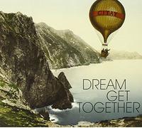Citay - Dream Get Together