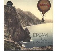 Citay - Dream Get Together [VINYL]