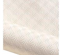 cité de la déco under tablecloth - Table Protector - Width 140cm