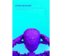 Cited or Silent: The Definitive GEO, AEO & AI Visibility Playbook for Indonesia