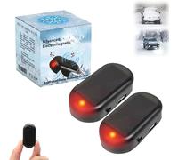 Cithway Advanced Electromagnetic Antifreeze Snow Removal Device,Cithway Anti-Freeze Electromagnetic Car Snow Removal Device,Fast and Efficient Snow Removal,A Must-Have in Winter (2 Pcs)