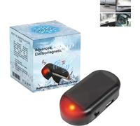 Cithway Advanced Electromagnetic Antifreeze Snow Removal Device,Cithway Anti-Freeze Electromagnetic Car Snow Removal Device,Fast and Efficient Snow Removal,A Must-Have in Winter (1 Pcs)