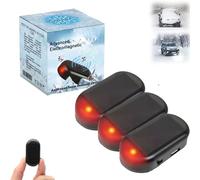 Cithway Advanced Electromagnetic Antifreeze Snow Removal Device,Cithway Anti-Freeze Electromagnetic Car Snow Removal Device,Fast and Efficient Snow Removal,A Must-Have in Winter (3 Pcs)