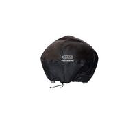 Citi Chef 40 / E-Braai Barbecue BBQ Cover with Drawstring Closure
