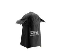 Citi Chef 40 FS BBQ Cover