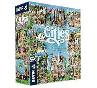 Cities