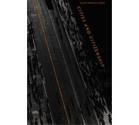 Cities and Citizenship