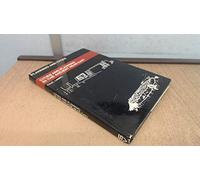 Cities and planning in the ancient Near East (Planning and cities)