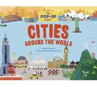 Cities Around the World