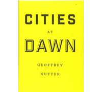 Cities at Dawn