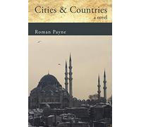 Cities & Countries