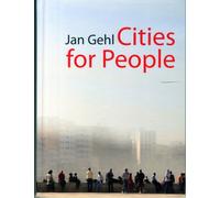 Cities for People