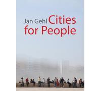 Cities for People