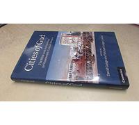 Cities of God: The Bible and Archaeology in Nineteenth-Century Britain