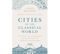 Cities of the Classical World
