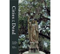 Cities of the Dead: The world's most beautiful cemeteries
